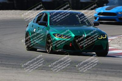 media/Apr-20-2025-Speed Ventures (Sun) [[fbebd6eb25]]/Yellow/Session 2 (Turn 11)/